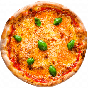 MARGHERITA